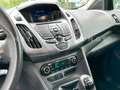 Ford Grand Tourneo Connect*7-SITZER*LANG*PDC*KAMERA Czarny - thumbnail 18