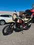 BMW R 12 G/S mit Werksgarantie bis 2028 alle Pakete - thumbnail 3