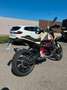 BMW R 12 G/S mit Werksgarantie bis 2028 alle Pakete - thumbnail 2