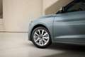 Audi A1 Sportback 30 TFSI Advanced 85kW Plateado - thumbnail 7