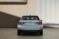 Audi A1 Sportback 30 TFSI Advanced 85kW Plateado - thumbnail 4