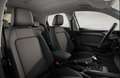 Audi A1 Sportback 30 TFSI Advanced 85kW Plateado - thumbnail 9
