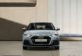 Audi A1 Sportback 30 TFSI Advanced 85kW Plateado - thumbnail 5