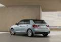 Audi A1 Sportback 30 TFSI Advanced 85kW Plateado - thumbnail 3
