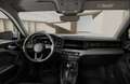 Audi A1 Sportback 30 TFSI Advanced 85kW Plateado - thumbnail 8
