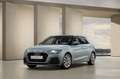 Audi A1 Sportback 30 TFSI Advanced 85kW Plateado - thumbnail 1
