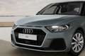 Audi A1 Sportback 30 TFSI Advanced 85kW Plateado - thumbnail 6