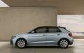 Audi A1 Sportback 30 TFSI Advanced 85kW Plateado - thumbnail 2