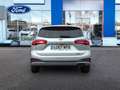 Ford Focus SPORTBREAK ACTIVE X 1.0 EcoBoost MHEV 114KW (155CV - thumbnail 5