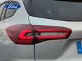 Ford Focus SPORTBREAK ACTIVE X 1.0 EcoBoost MHEV 114KW (155CV - thumbnail 9
