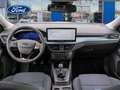 Ford Focus SPORTBREAK ACTIVE X 1.0 EcoBoost MHEV 114KW (155CV - thumbnail 11