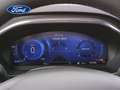 Ford Focus SPORTBREAK ACTIVE X 1.0 EcoBoost MHEV 114KW (155CV - thumbnail 14