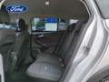 Ford Focus SPORTBREAK ACTIVE X 1.0 EcoBoost MHEV 114KW (155CV - thumbnail 13