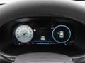 Hyundai i30 1.0 T-GDI Advantage SHZ KAMERA NAVI LED Grau - thumbnail 18