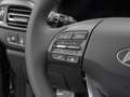 Hyundai i30 1.0 T-GDI Advantage SHZ KAMERA NAVI LED Grau - thumbnail 15