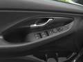Hyundai i30 1.0 T-GDI Advantage SHZ KAMERA NAVI LED Grau - thumbnail 11