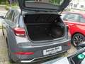 Hyundai i30 1.0 T-GDI Advantage SHZ KAMERA NAVI LED Grau - thumbnail 7