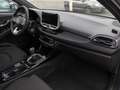 Hyundai i30 1.0 T-GDI Advantage SHZ KAMERA NAVI LED Grau - thumbnail 8