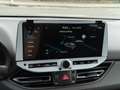Hyundai i30 1.0 T-GDI Advantage SHZ KAMERA NAVI LED Grau - thumbnail 25