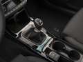 Hyundai i30 1.0 T-GDI Advantage SHZ KAMERA NAVI LED Grau - thumbnail 13