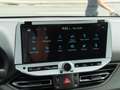 Hyundai i30 1.0 T-GDI Advantage SHZ KAMERA NAVI LED Grau - thumbnail 19