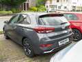 Hyundai i30 1.0 T-GDI Advantage SHZ KAMERA NAVI LED Grau - thumbnail 5