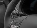 Hyundai i30 1.0 T-GDI Advantage SHZ KAMERA NAVI LED Grau - thumbnail 16