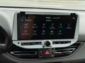 Hyundai i30 1.0 T-GDI Advantage SHZ KAMERA NAVI LED Grau - thumbnail 24