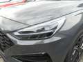Hyundai i30 1.0 T-GDI Advantage SHZ KAMERA NAVI LED Grau - thumbnail 3