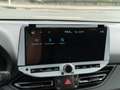 Hyundai i30 1.0 T-GDI Advantage SHZ KAMERA NAVI LED Grau - thumbnail 26