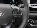Hyundai i30 1.0 T-GDI Advantage SHZ KAMERA NAVI LED Grau - thumbnail 14