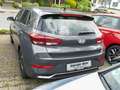 Hyundai i30 1.0 T-GDI Advantage SHZ KAMERA NAVI LED Grau - thumbnail 6