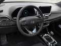 Hyundai i30 1.0 T-GDI Advantage SHZ KAMERA NAVI LED Grau - thumbnail 12