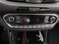 Hyundai i30 1.0 T-GDI Advantage SHZ KAMERA NAVI LED Grau - thumbnail 17