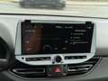Hyundai i30 1.0 T-GDI Advantage SHZ KAMERA NAVI LED Grau - thumbnail 22