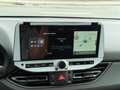 Hyundai i30 1.0 T-GDI Advantage SHZ KAMERA NAVI LED Grau - thumbnail 21