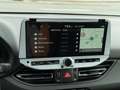 Hyundai i30 1.0 T-GDI Advantage SHZ KAMERA NAVI LED Grau - thumbnail 23