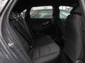 Hyundai i30 1.0 T-GDI Advantage SHZ KAMERA NAVI LED Grau - thumbnail 10