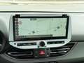 Hyundai i30 1.0 T-GDI Advantage SHZ KAMERA NAVI LED Grau - thumbnail 20
