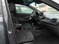 Hyundai i30 1.0 T-GDI Advantage SHZ KAMERA NAVI LED Grau - thumbnail 9