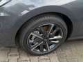 Hyundai i30 1.0 T-GDI Advantage SHZ KAMERA NAVI LED Grau - thumbnail 4