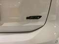 Opel Insignia Exclusiv - OPC-L-Ultimate Blanc - thumbnail 15