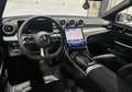 Mercedes-Benz C 300 AMG Line*Camera*ACC*Carplay*Sport Seats*Keyless Go Gris - thumbnail 16