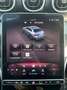 Mercedes-Benz C 300 AMG Line*Camera*ACC*Carplay*Sport Seats*Keyless Go Gris - thumbnail 36