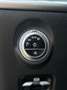 Mercedes-Benz C 300 AMG Line*Camera*ACC*Carplay*Sport Seats*Keyless Go Gris - thumbnail 26