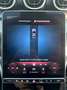 Mercedes-Benz C 300 AMG Line*Camera*ACC*Carplay*Sport Seats*Keyless Go Gris - thumbnail 37