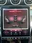 Mercedes-Benz C 300 AMG Line*Camera*ACC*Carplay*Sport Seats*Keyless Go Gris - thumbnail 42