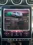 Mercedes-Benz C 300 AMG Line*Camera*ACC*Carplay*Sport Seats*Keyless Go Gris - thumbnail 39