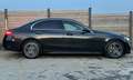 Mercedes-Benz C 300 AMG Line*Camera*ACC*Carplay*Sport Seats*Keyless Go Gris - thumbnail 4