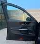 Mercedes-Benz C 300 AMG Line*Camera*ACC*Carplay*Sport Seats*Keyless Go Gris - thumbnail 12